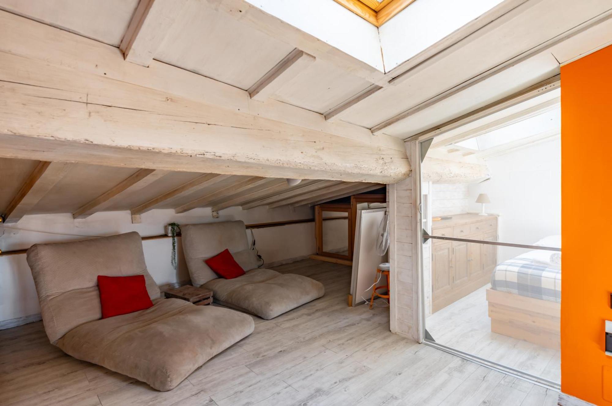 Gioberti Cozy Apartment Con Terrazzo Флоренция Екстериор снимка